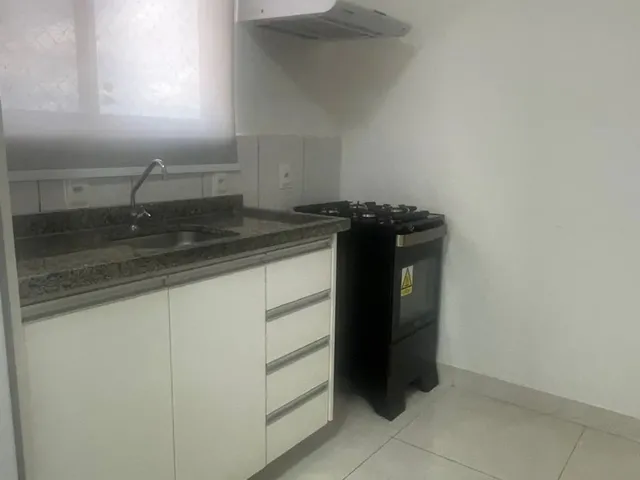 Imagem 16: Vendo Luxxor Flat. Excelente Investimento
