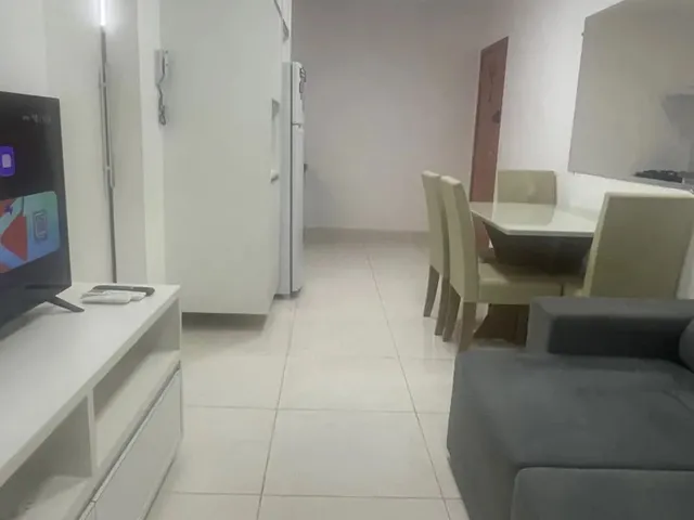 Imagem 11: Vendo Luxxor Flat. Excelente Investimento