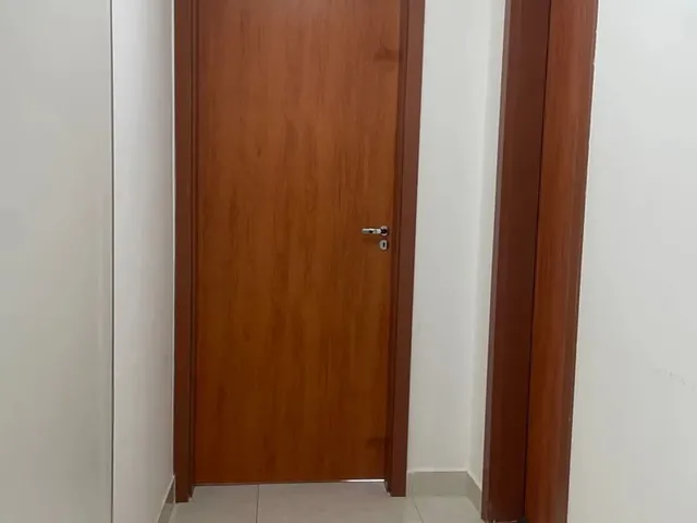 Imagem 9: Vendo Luxxor Flat. Excelente Investimento