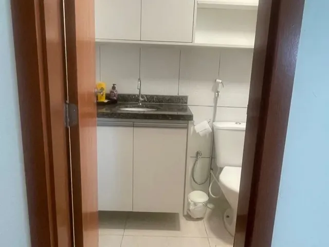Imagem 14: Vendo Luxxor Flat. Excelente Investimento