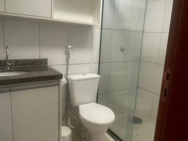 Imagem 12: Vendo Luxxor Flat. Excelente Investimento