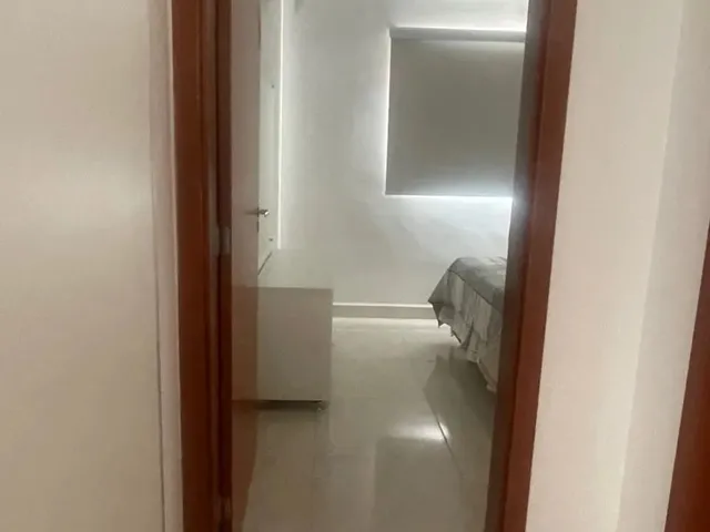 Imagem 13: Vendo Luxxor Flat. Excelente Investimento