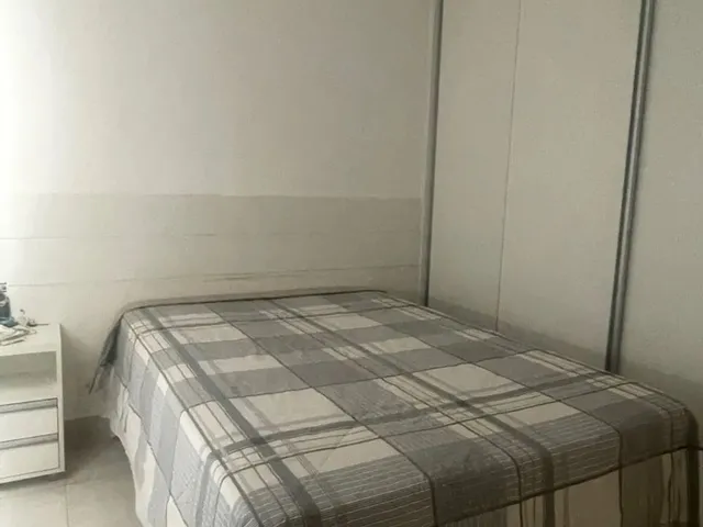 Imagem 10: Vendo Luxxor Flat. Excelente Investimento