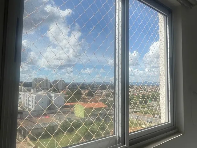 Imagem 8: Vendo Luxxor Flat. Excelente Investimento