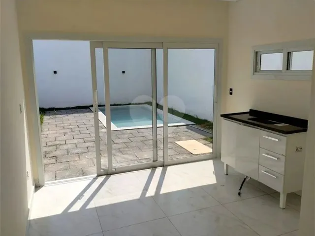 Imagem: Casa com 3 Quartos À Venda em Dom Bosco