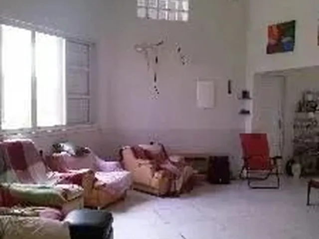 Imagem 5: Casa com 4 Quarto(S) no Bairro santa Marta em Cuiabá - Mt