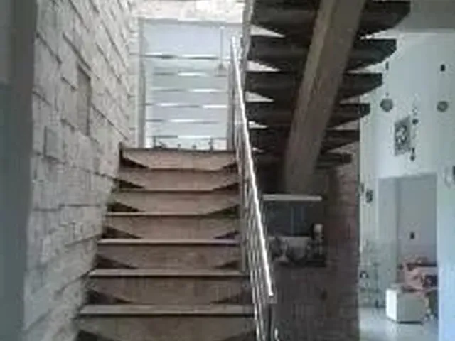 Imagem 16: Casa com 4 Quarto(S) no Bairro santa Marta em Cuiabá - Mt