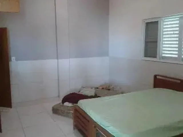 Imagem 11: Casa com 4 Quarto(S) no Bairro santa Marta em Cuiabá - Mt