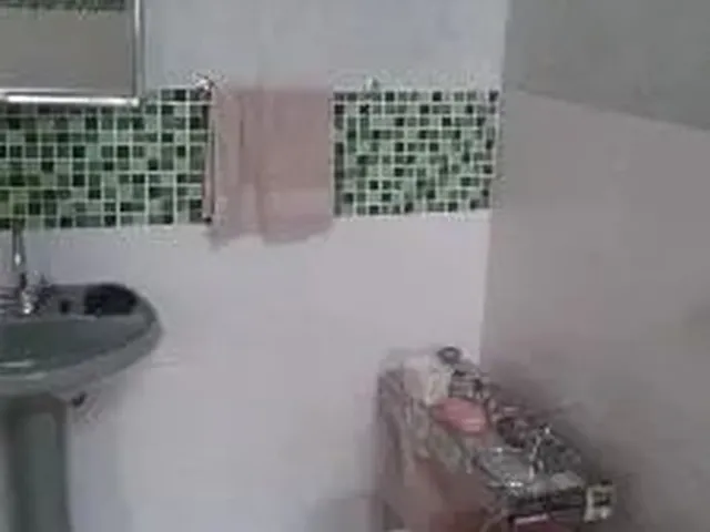 Imagem 2: Casa com 4 Quarto(S) no Bairro santa Marta em Cuiabá - Mt