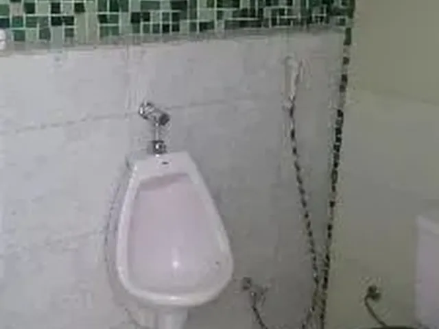 Imagem 12: Casa com 4 Quarto(S) no Bairro santa Marta em Cuiabá - Mt