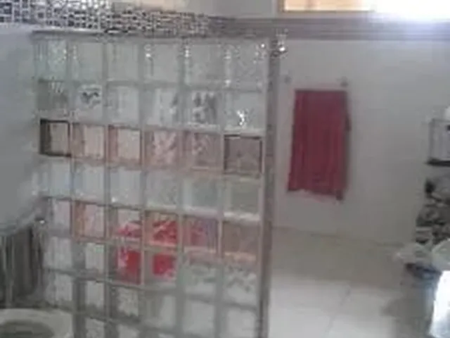 Imagem 8: Casa com 4 Quarto(S) no Bairro santa Marta em Cuiabá - Mt