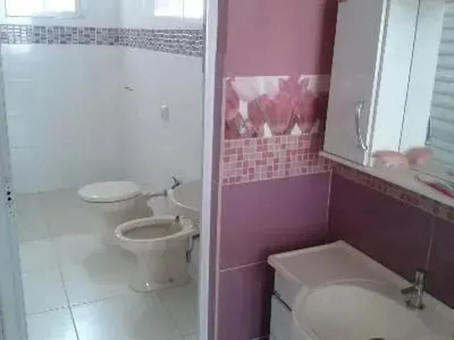 Imagem 6: Casa com 4 Quarto(S) no Bairro santa Marta em Cuiabá - Mt