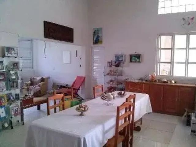 Imagem 14: Casa com 4 Quarto(S) no Bairro santa Marta em Cuiabá - Mt