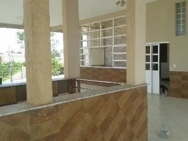 Imagem 9: Casa com 4 Quarto(S) no Bairro santa Marta em Cuiabá - Mt