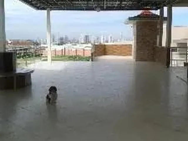 Imagem 3: Casa com 4 Quarto(S) no Bairro santa Marta em Cuiabá - Mt