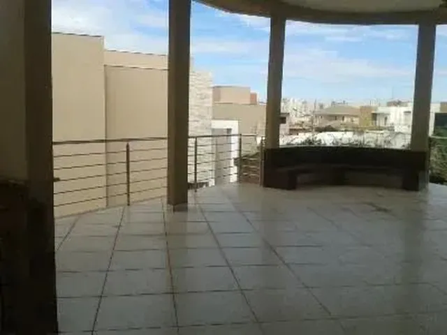 Imagem 7: Casa com 4 Quarto(S) no Bairro santa Marta em Cuiabá - Mt
