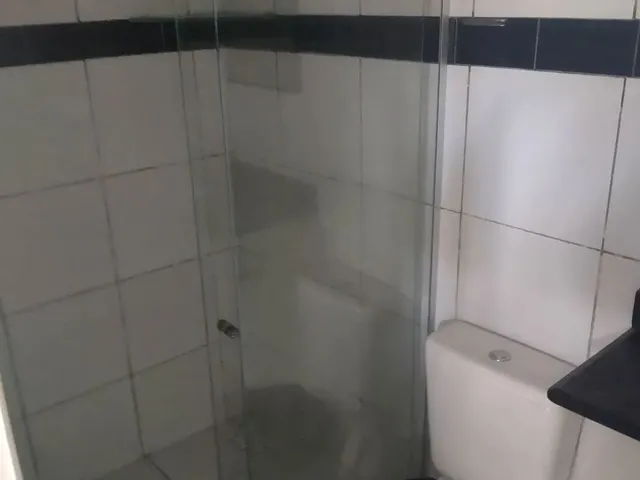 Imagem 1: Casa 2 Quartos Casa com 2 dormitórios