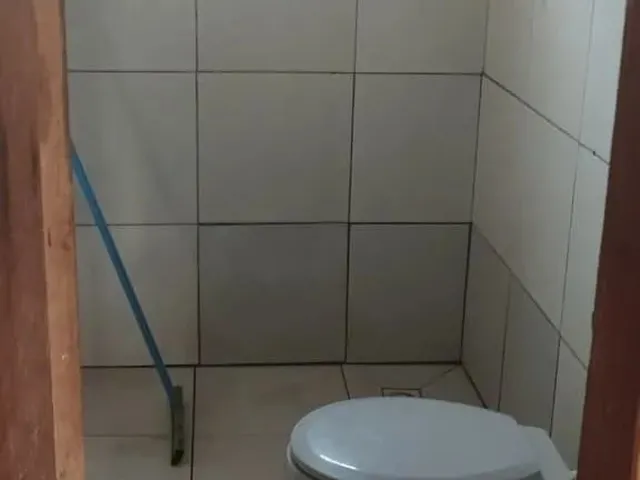 Imagem 4: Vendo Casa em Bom Jardim Nobres Mt