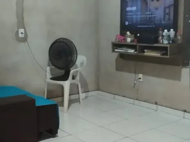 Imagem 9: Vendo Casa em Bom Jardim Nobres Mt