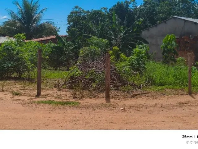 Imagem 5: Vendo Casa em Bom Jardim Nobres Mt