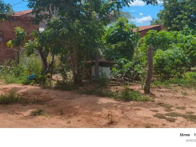 Imagem 8: Vendo Casa em Bom Jardim Nobres Mt
