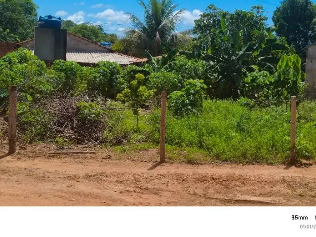 Imagem 6: Vendo Casa em Bom Jardim Nobres Mt