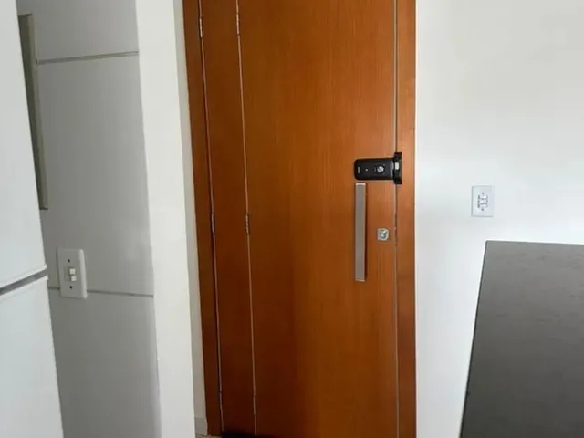 Imagem 7: Apartamento Duplex Venda