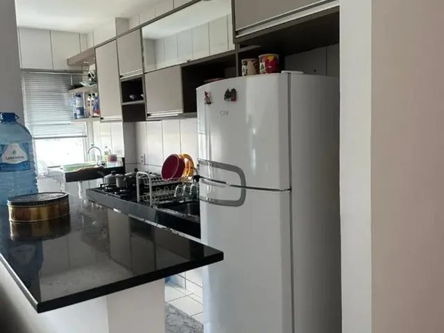 Imagem 5: Apartamento Duplex Venda