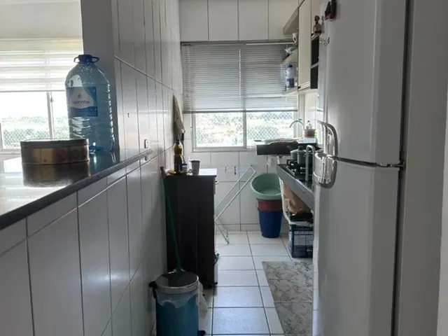 Imagem 12: Apartamento Duplex Venda