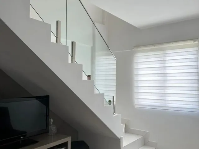 Imagem 2: Apartamento Duplex Venda
