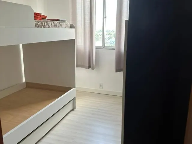 Imagem 9: Apartamento Duplex Venda