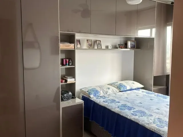 Imagem 10: Apartamento Duplex Venda