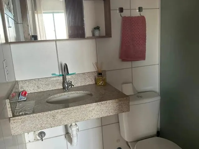 Imagem 15: Apartamento Duplex Venda