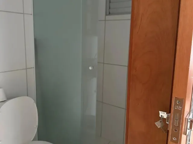 Imagem 11: Apartamento Duplex Venda