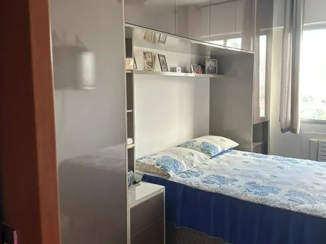 Imagem 6: Apartamento Duplex Venda