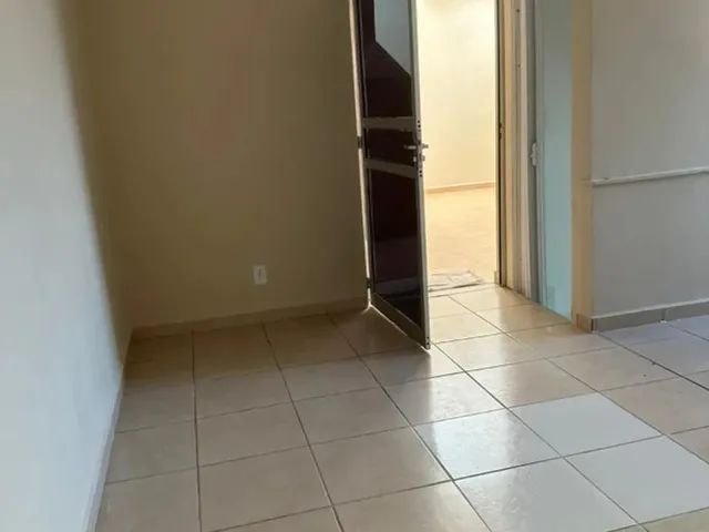 Imagem 8: Apartamento Duplex Venda