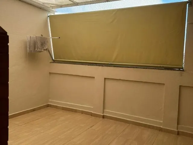 Imagem 16: Apartamento Duplex Venda