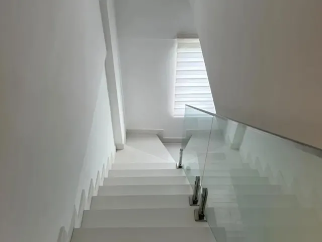 Imagem 3: Apartamento Duplex Venda