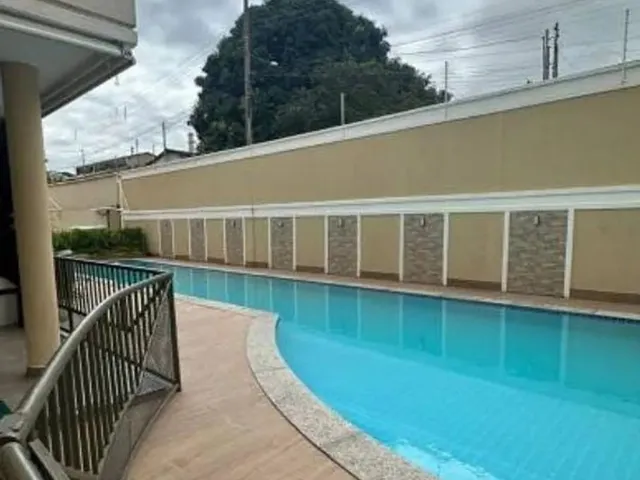 Imagem 13: Apartamento Duplex Venda