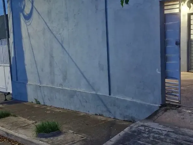 Imagem 3: Vendo Uma Casa no Buriti Próximo Ao Primeiro de Março