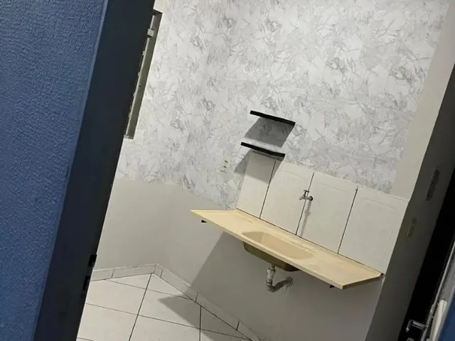 Imagem 10: Vendo Uma Casa no Buriti Próximo Ao Primeiro de Março