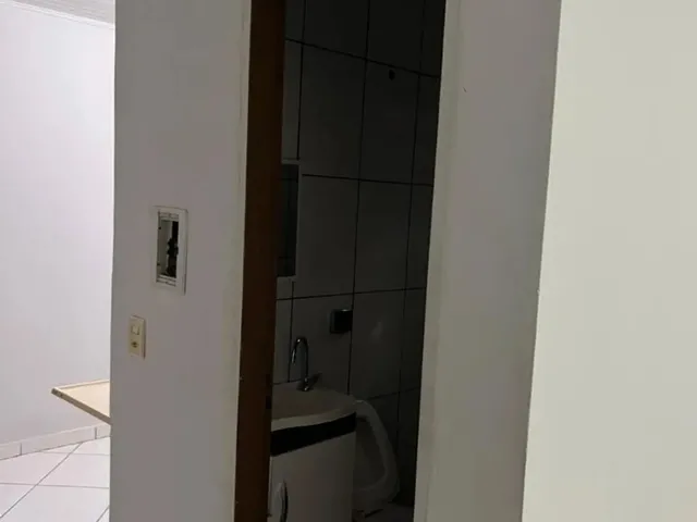 Imagem 11: Vendo Uma Casa no Buriti Próximo Ao Primeiro de Março