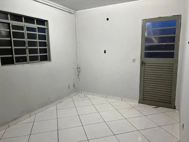 Imagem 12: Vendo Uma Casa no Buriti Próximo Ao Primeiro de Março