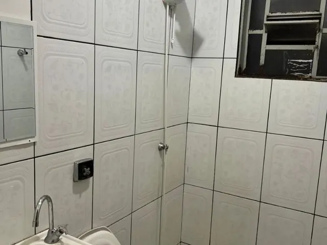 Imagem 13: Vendo Uma Casa no Buriti Próximo Ao Primeiro de Março