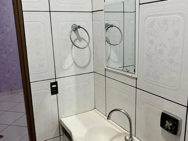 Imagem 14: Vendo Uma Casa no Buriti Próximo Ao Primeiro de Março