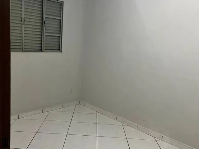 Imagem 16: Vendo Uma Casa no Buriti Próximo Ao Primeiro de Março