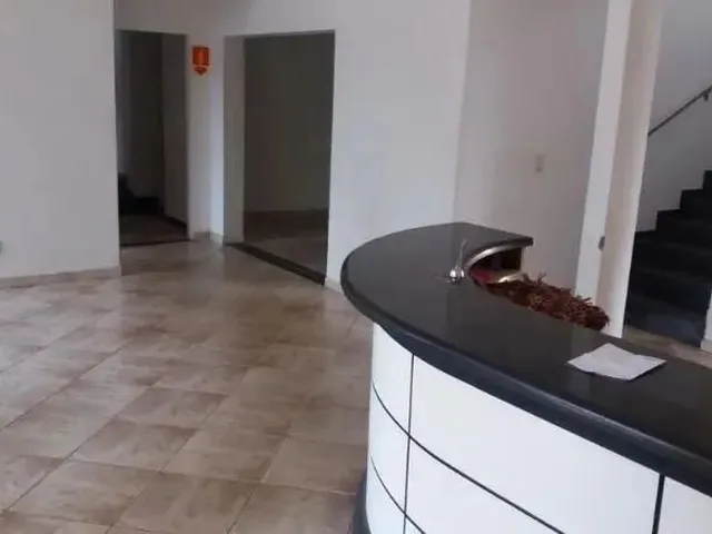 Imagem 9: Casa com 8 Quarto(S) no Bairro Bosque da Saude em Cuiabá - Mt