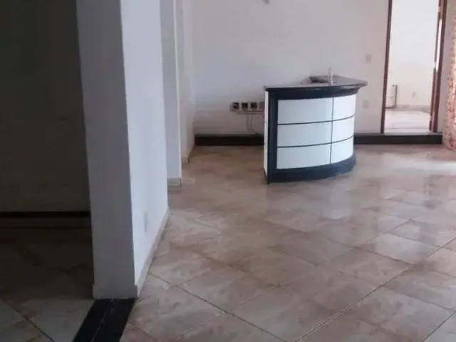 Imagem 16: Casa com 8 Quarto(S) no Bairro Bosque da Saude em Cuiabá - Mt