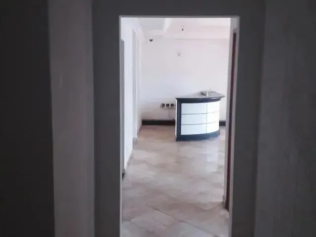 Imagem 10: Casa com 8 Quarto(S) no Bairro Bosque da Saude em Cuiabá - Mt