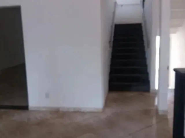 Imagem 12: Casa com 8 Quarto(S) no Bairro Bosque da Saude em Cuiabá - Mt